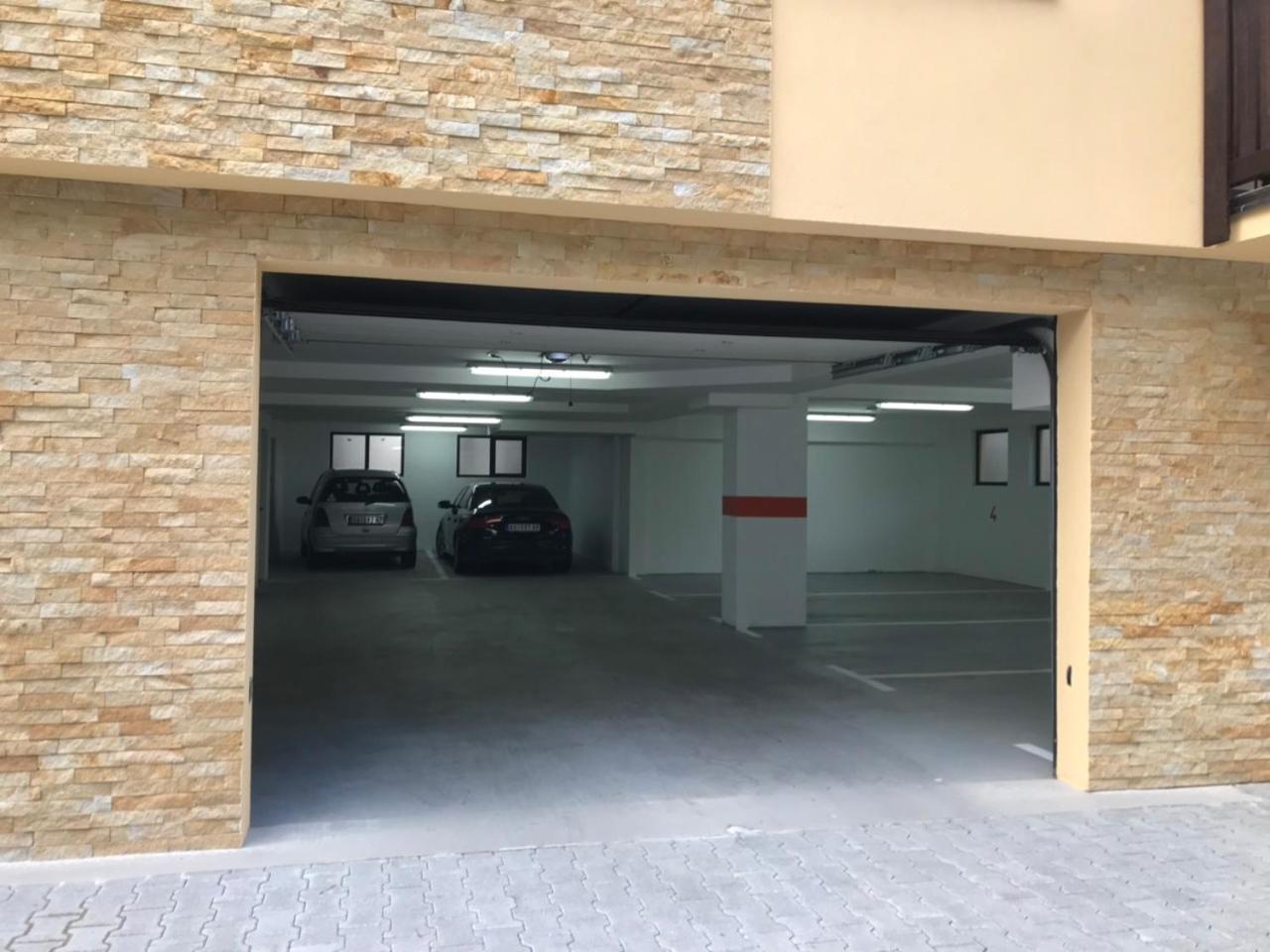 Zlatibor Apartmani Jakovljevic Eksteriør bilde